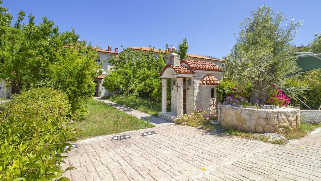 Photo of Outdoor in Pallini