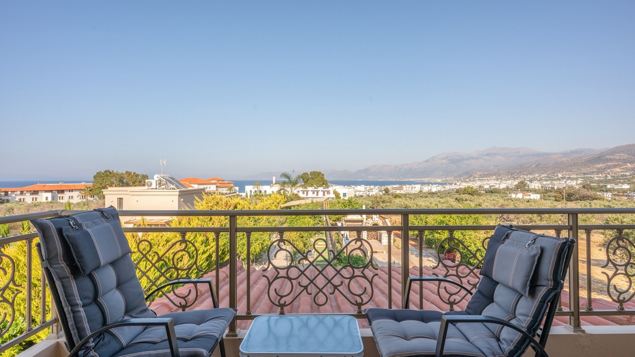 Photo of Outdoor in Limenas Chersonisou