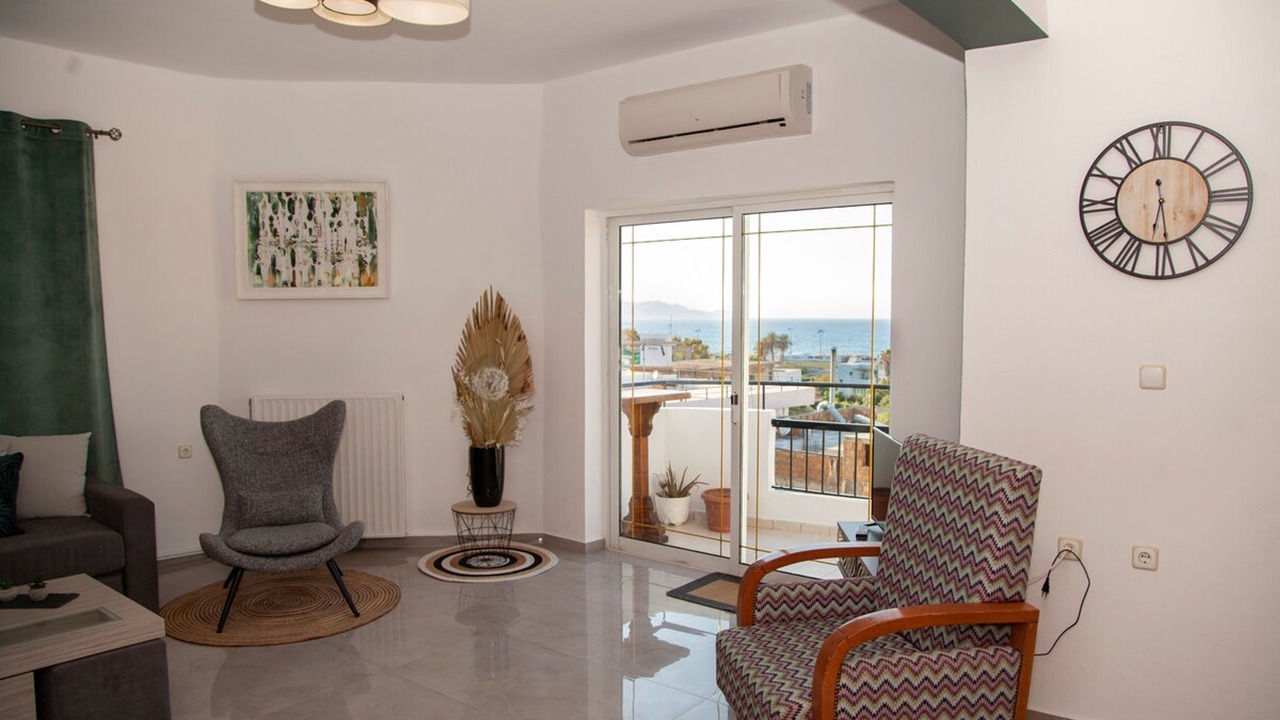 Photo of Livingroom in Gazi