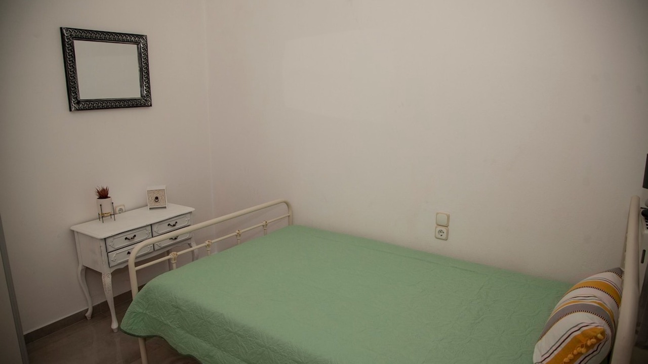 Photo of Bedroom in Gazi