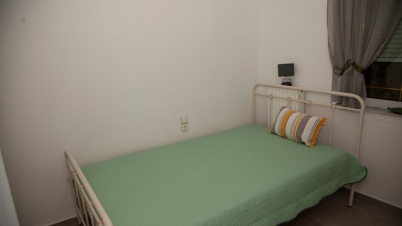 Photo of Bedroom in Gazi
