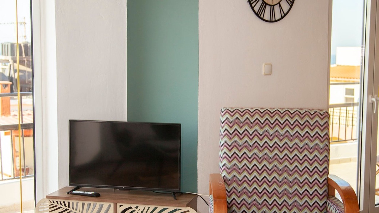 Photo of Livingroom in Gazi