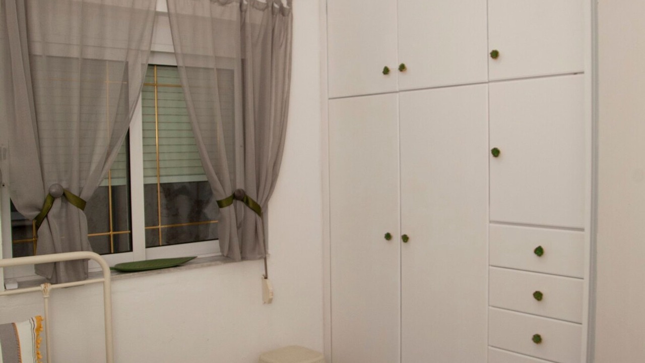 Photo of Bedroom in Gazi