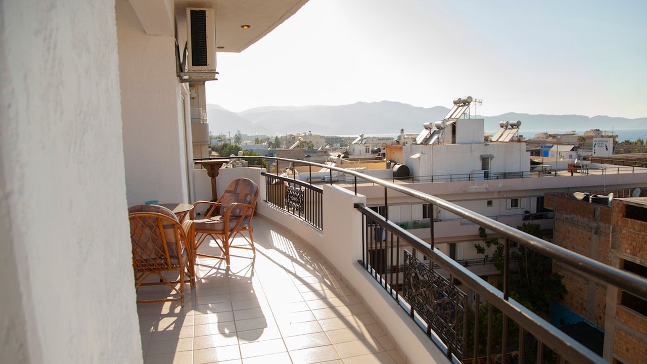Photo of Outdoor in Gazi