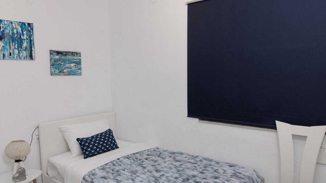Photo of Bedroom in Gazi