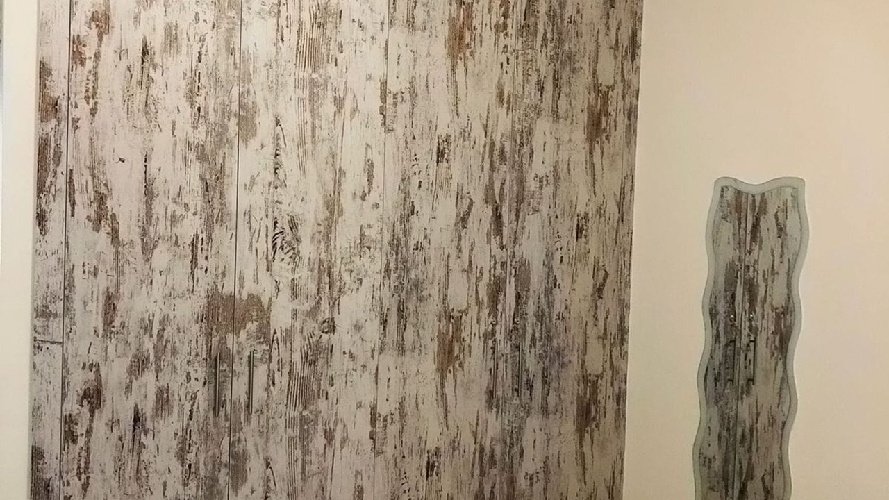 Photo of Bedroom in Heraklion