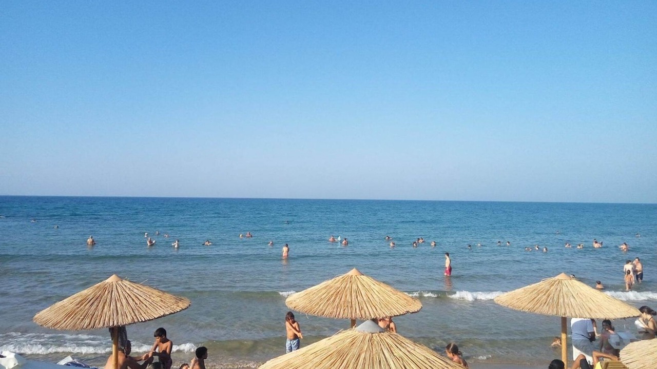 Photo of Others in Vathianos Kampos