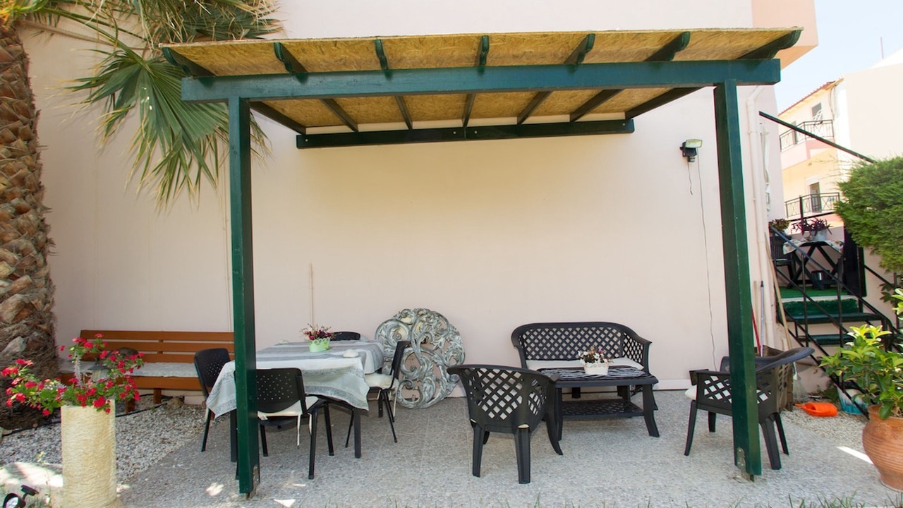 Photo of Outdoor in Gazi