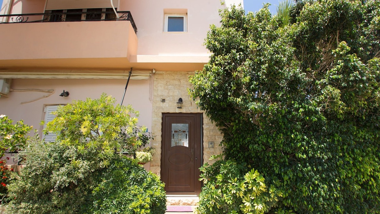 Photo of Outdoor in Gazi