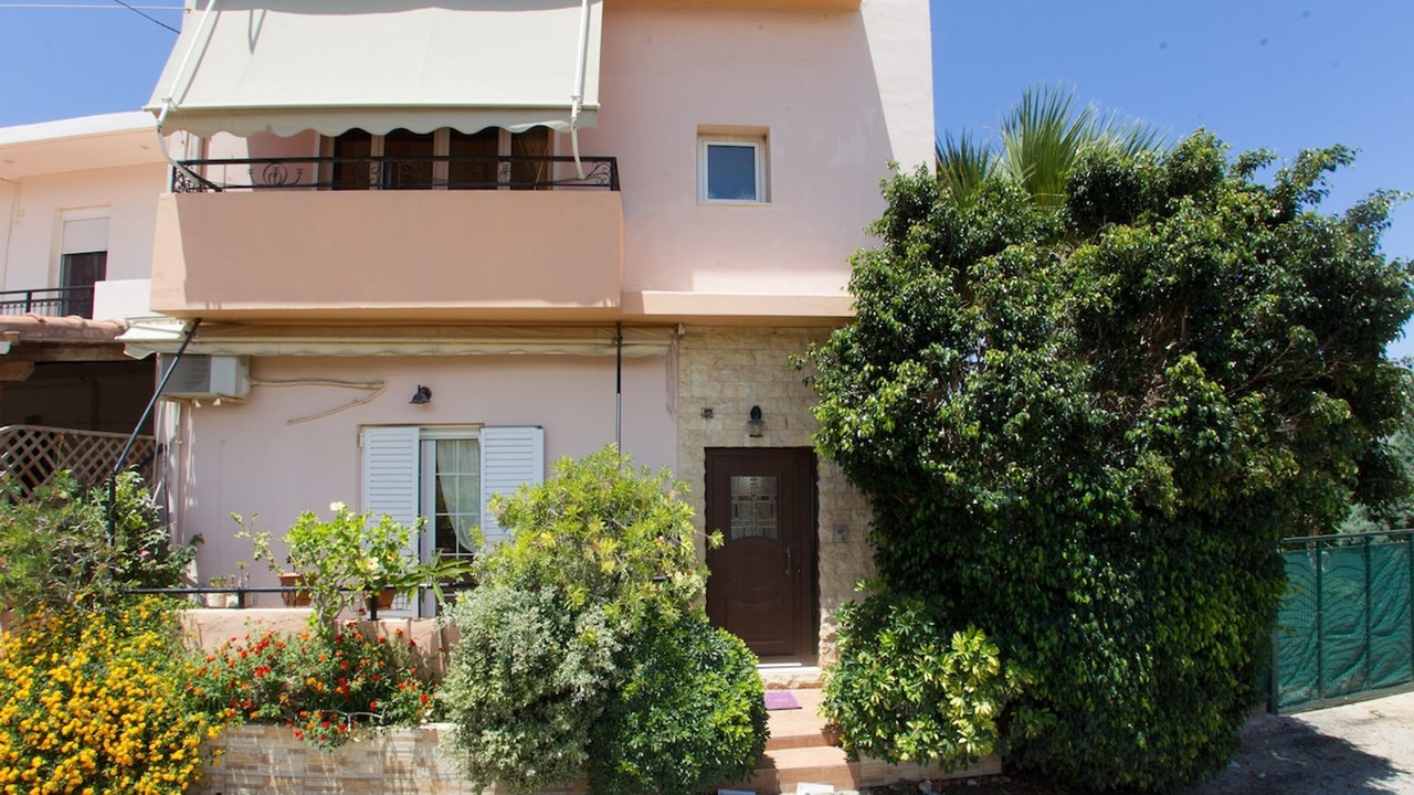 Photo of Outdoor in Gazi