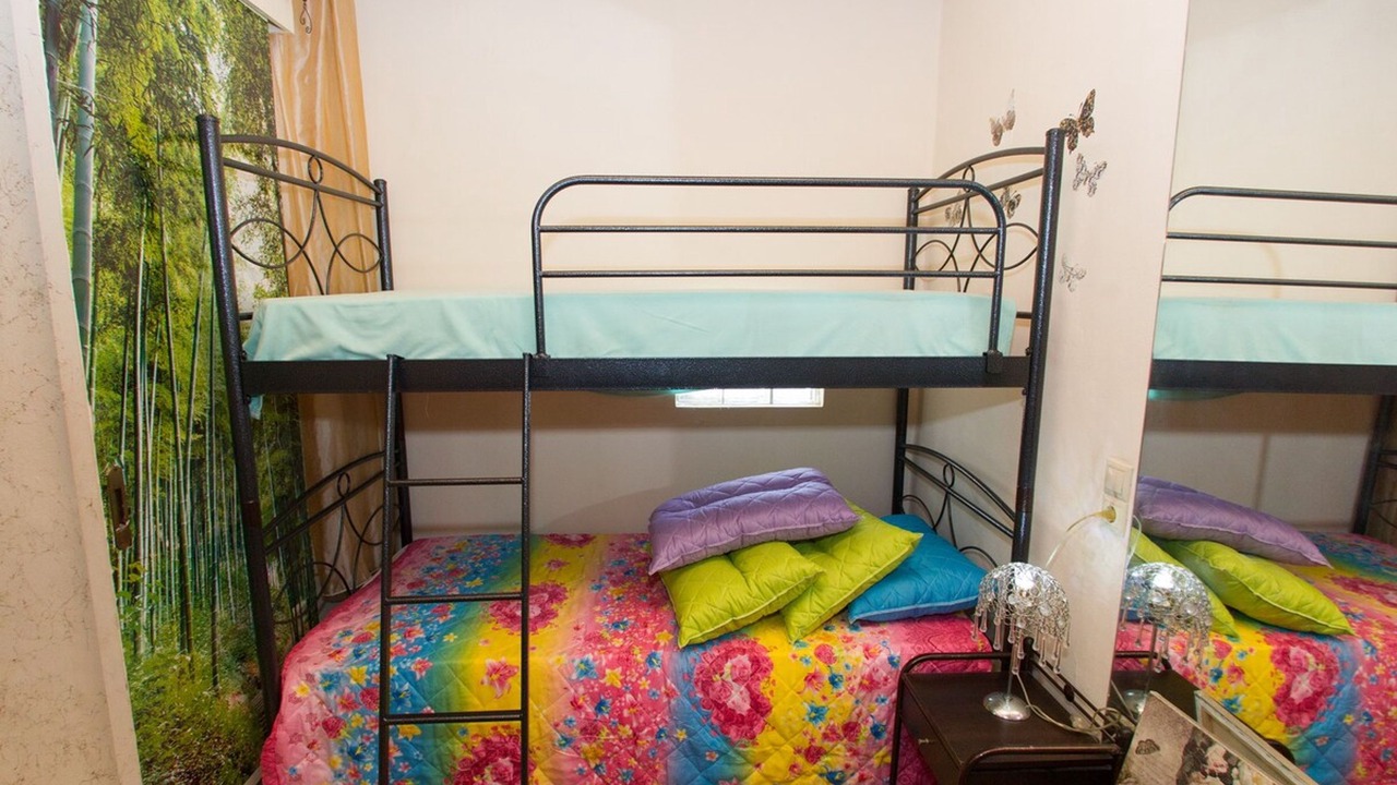 Photo of Bedroom in Gazi