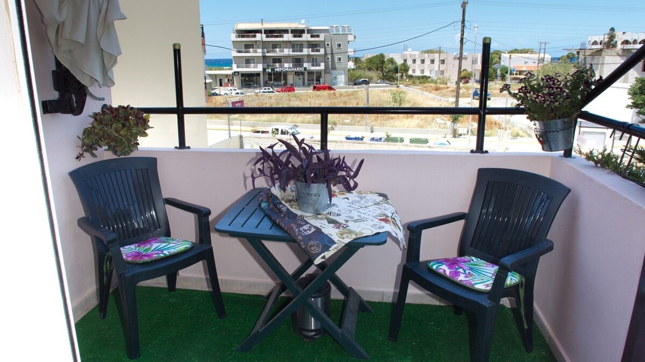 Photo of Outdoor in Gazi