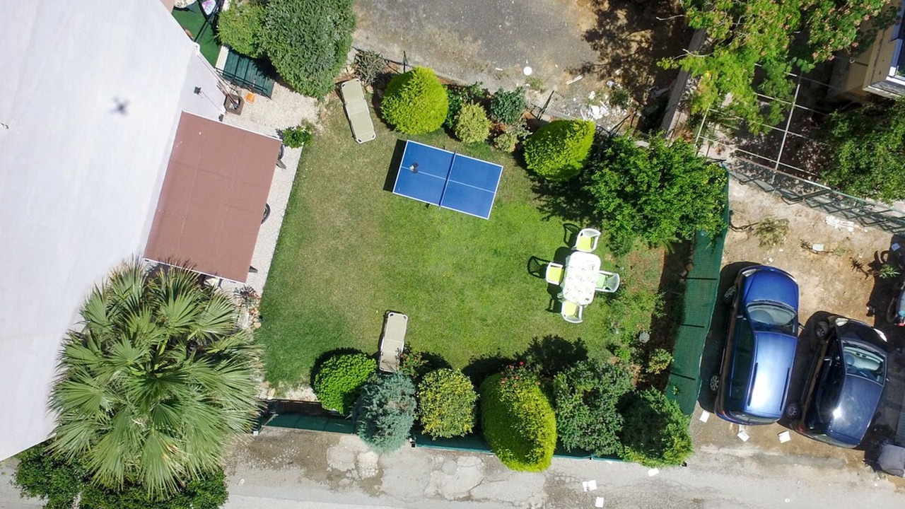 Photo of Outdoor in Gazi
