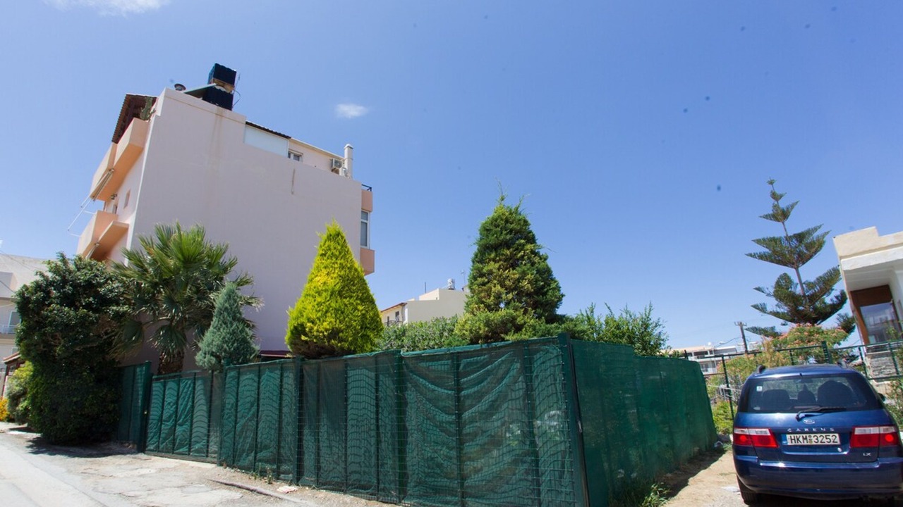 Photo of Outdoor in Gazi