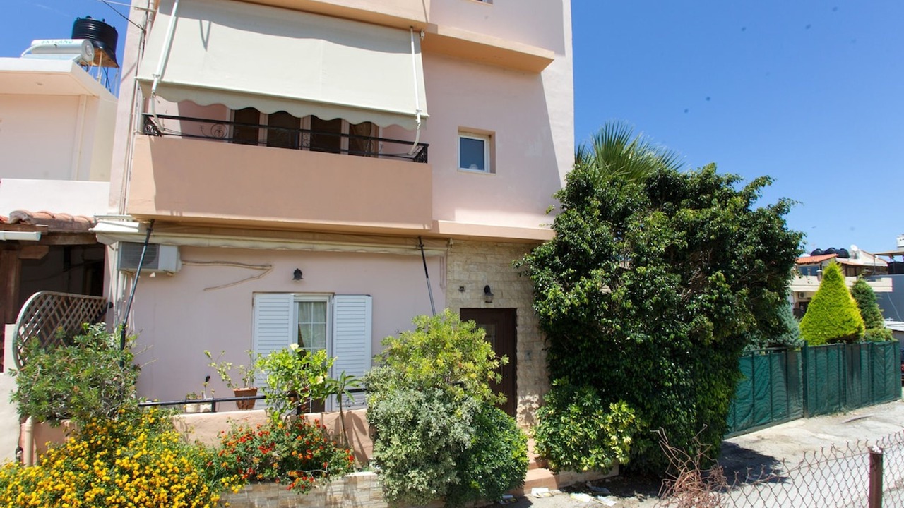 Photo of Outdoor in Gazi