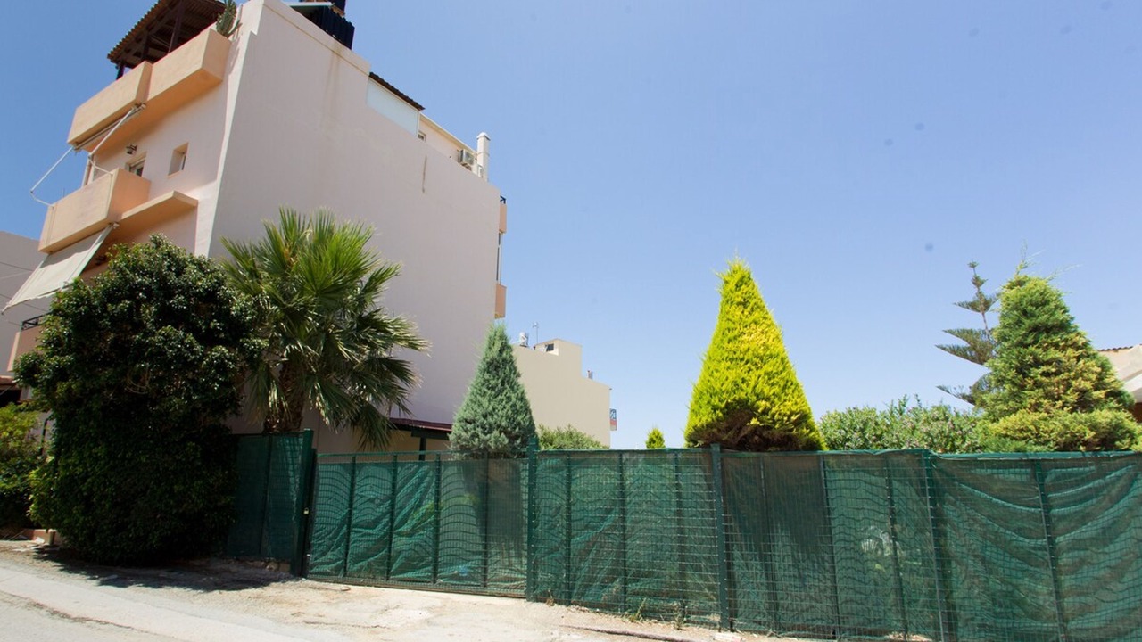 Photo of Outdoor in Gazi