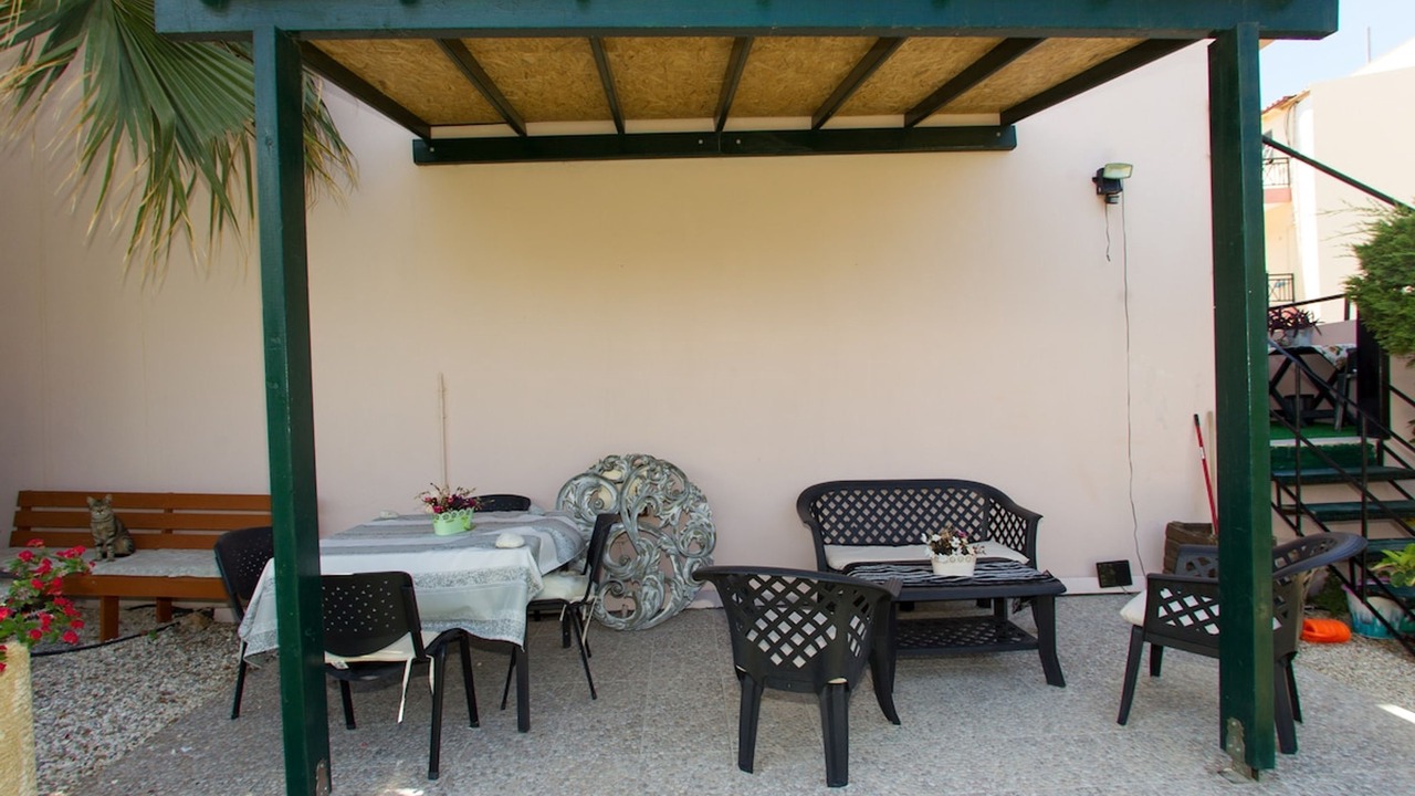 Photo of Outdoor in Gazi