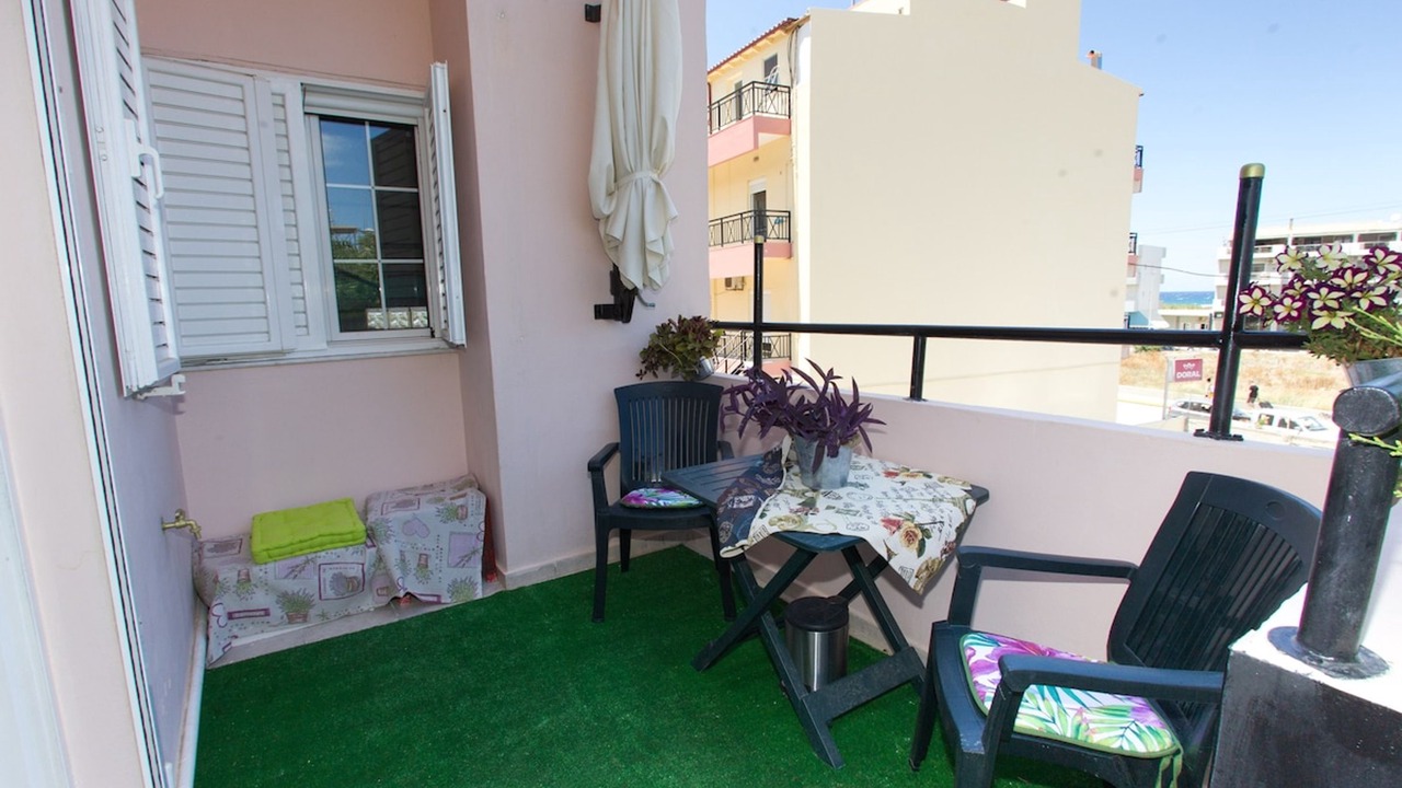 Photo of Outdoor in Gazi