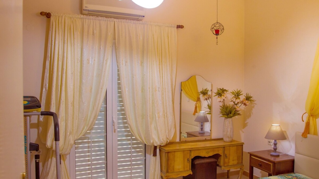 Photo of Bedroom in Gazi