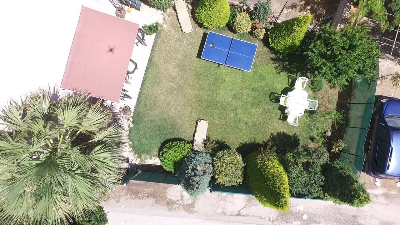 Photo of Outdoor in Gazi