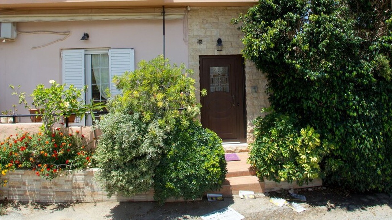 Photo of Outdoor in Gazi