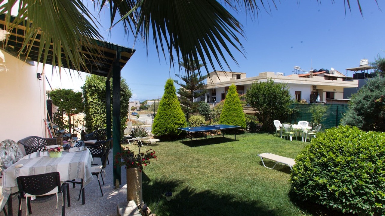 Photo of Outdoor in Gazi