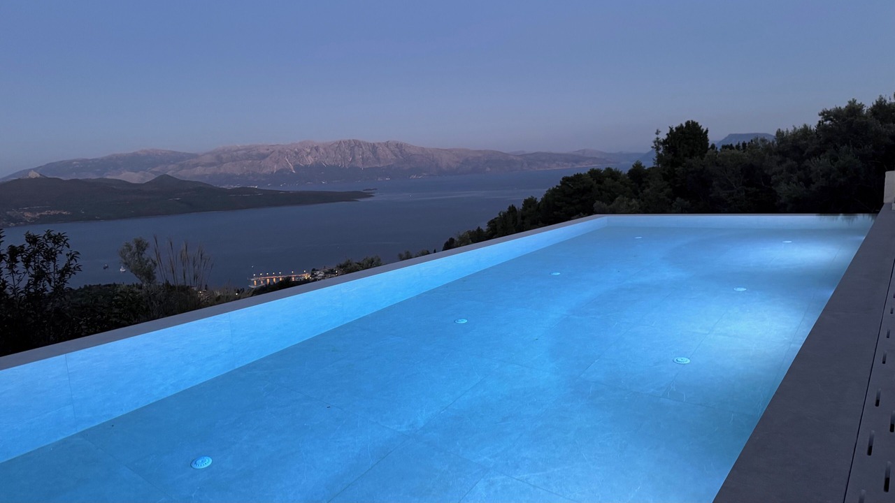 Photo of Outdoor in Lefkada