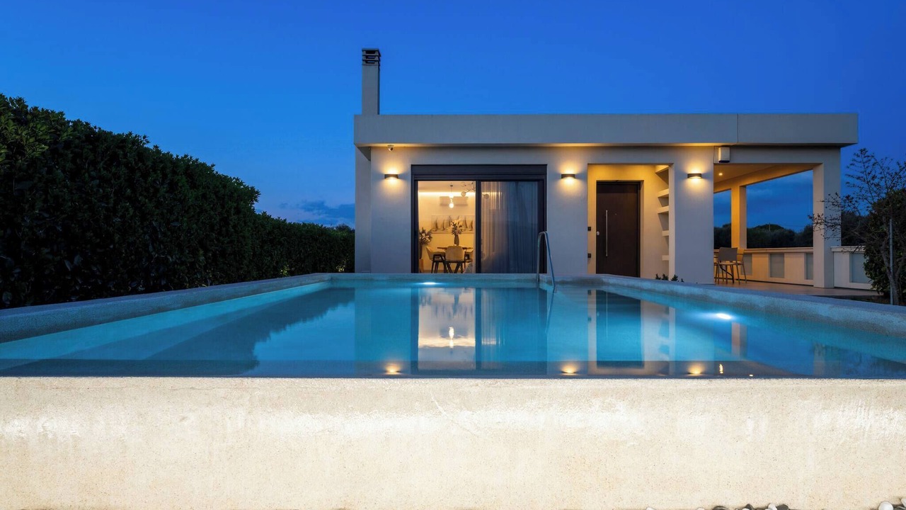 Photo of Outdoor in Vanato