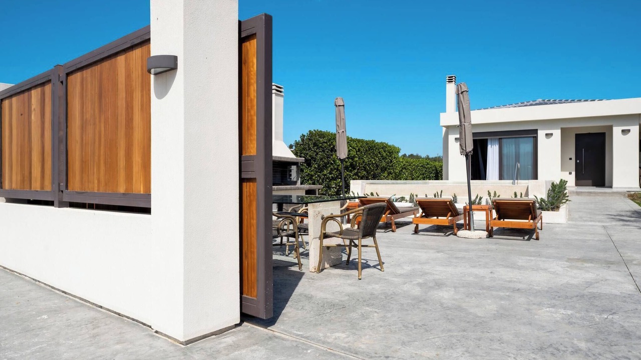 Photo of Outdoor in Vanato