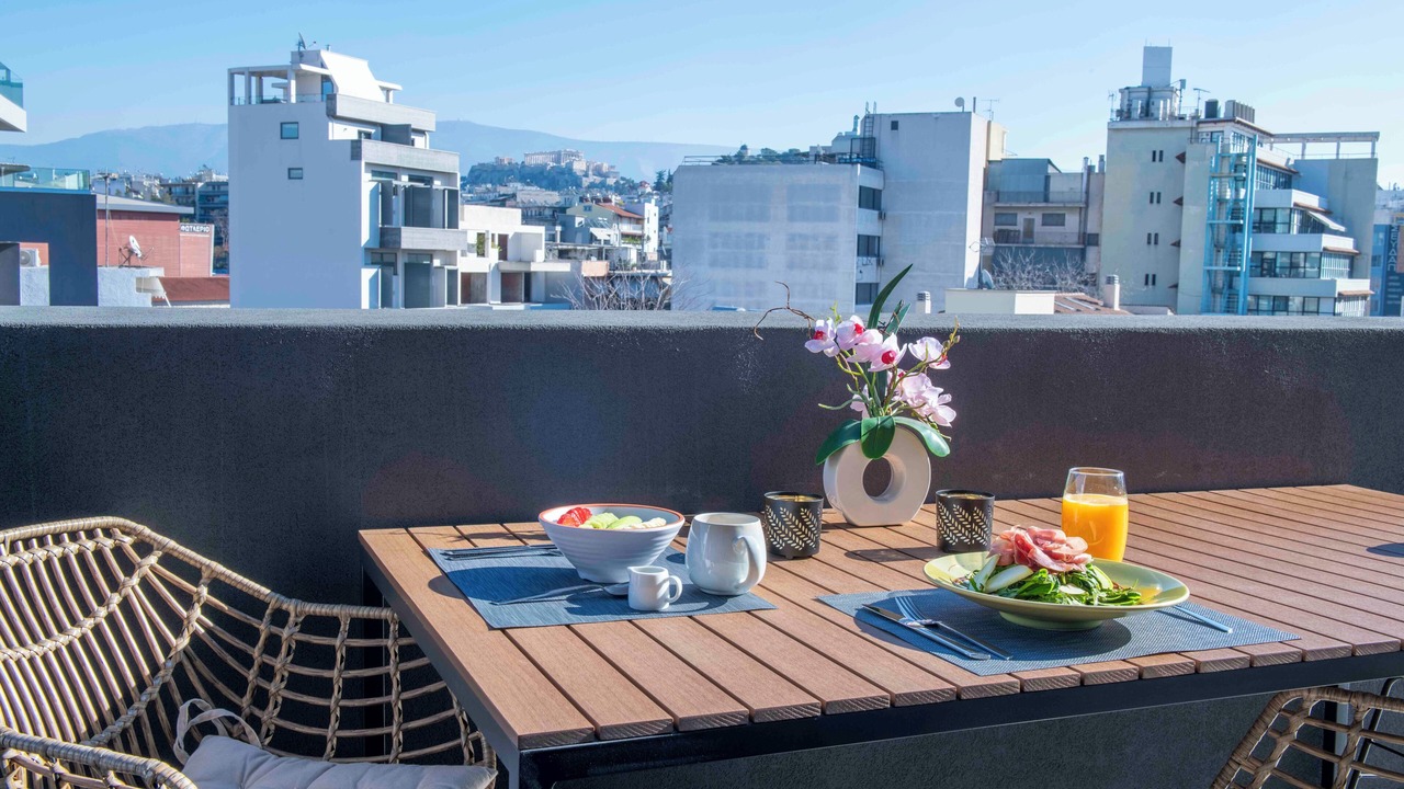 Photo of Outdoor in Gazi
