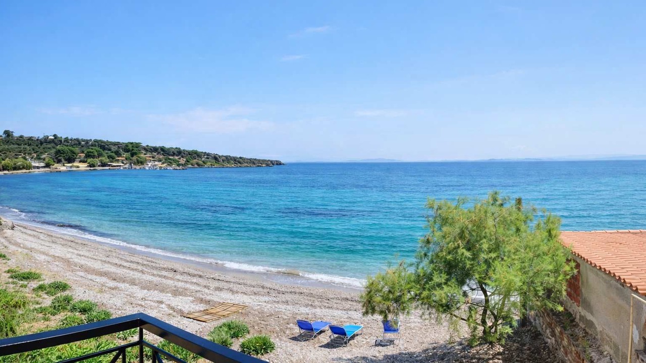 Photo of Others in Skala Mistegnon