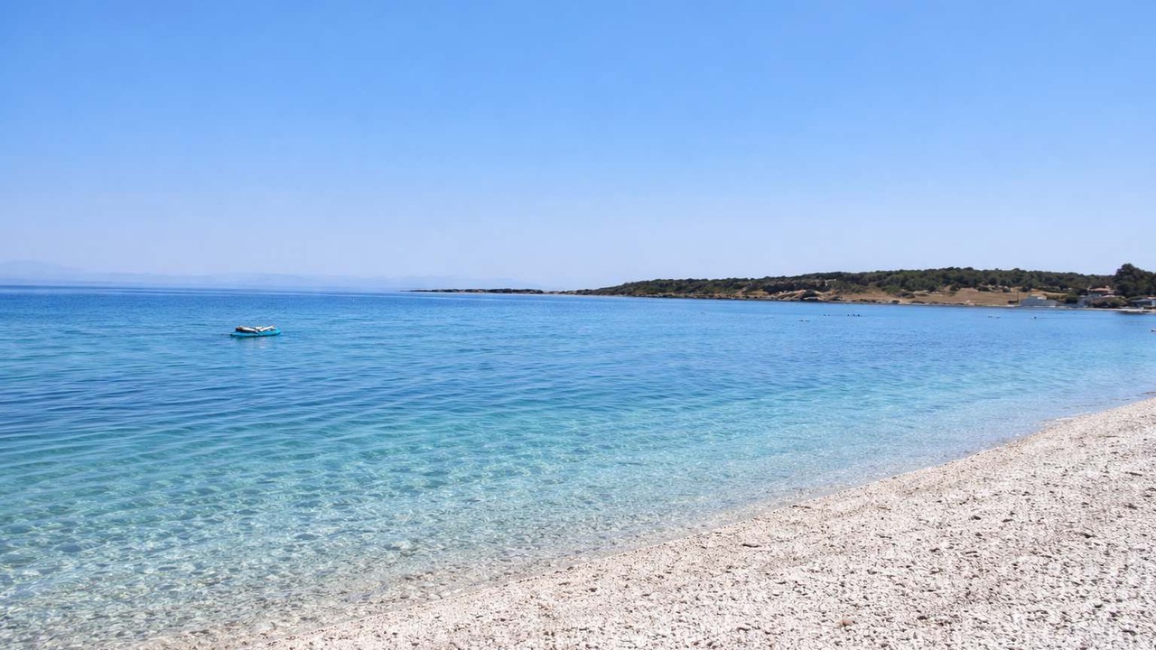 Photo of Others in Skala Mistegnon