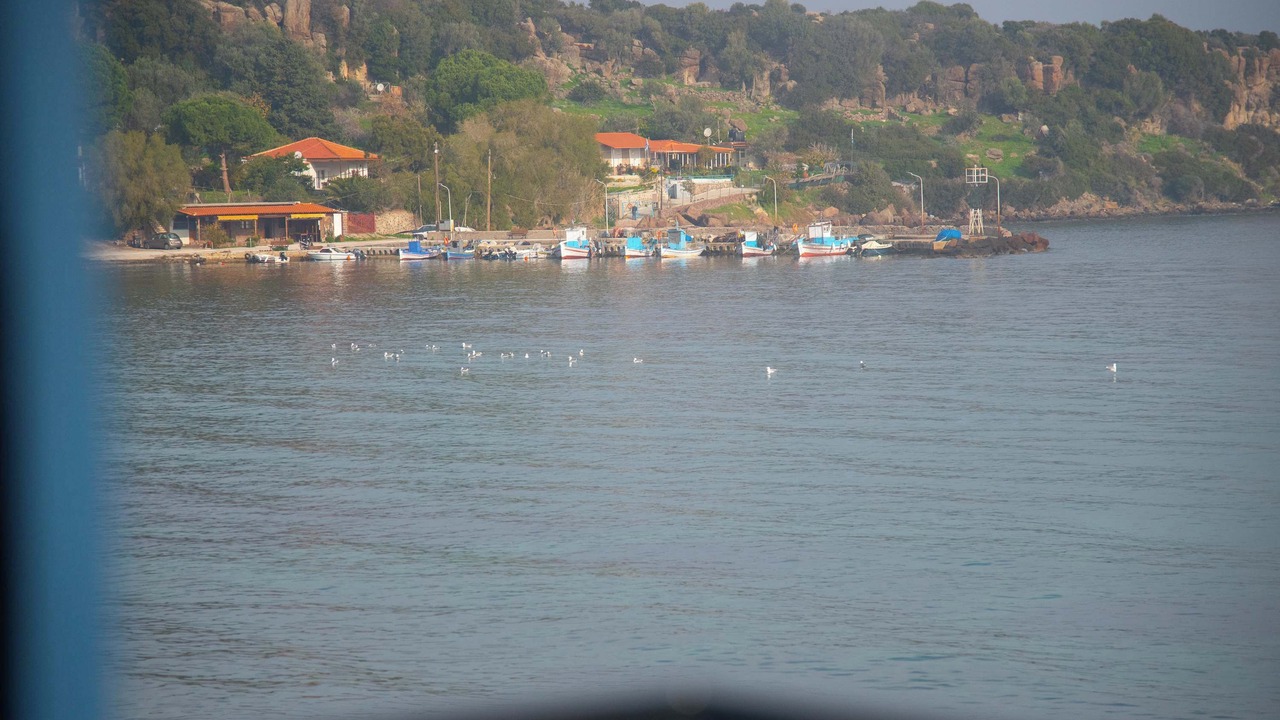 Photo of Others in Skala Mistegnon