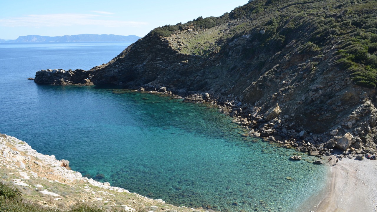 Photo of Others in Skopelos Town