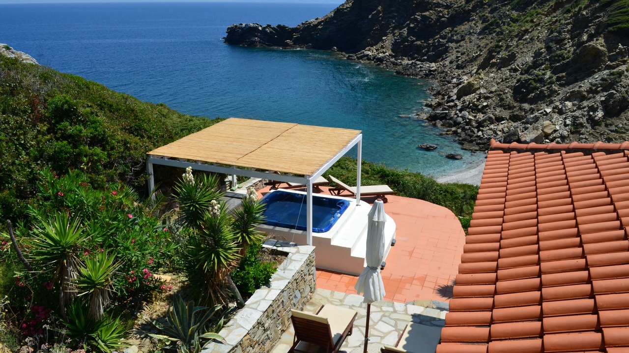 Photo of Others in Skopelos Town