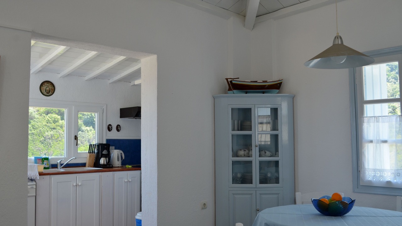 Photo of Others in Skopelos Town