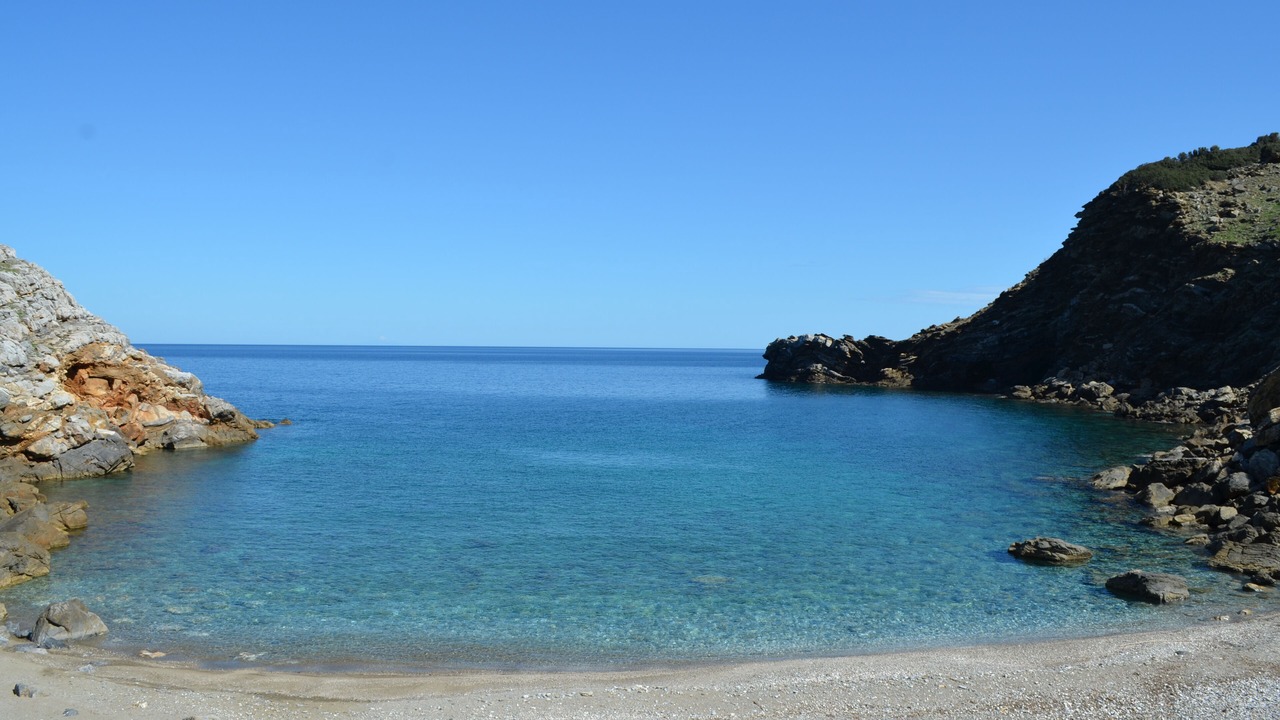 Photo of Others in Skopelos Town