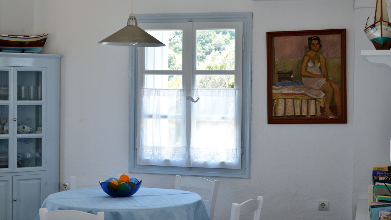 Photo of Others in Skopelos Town