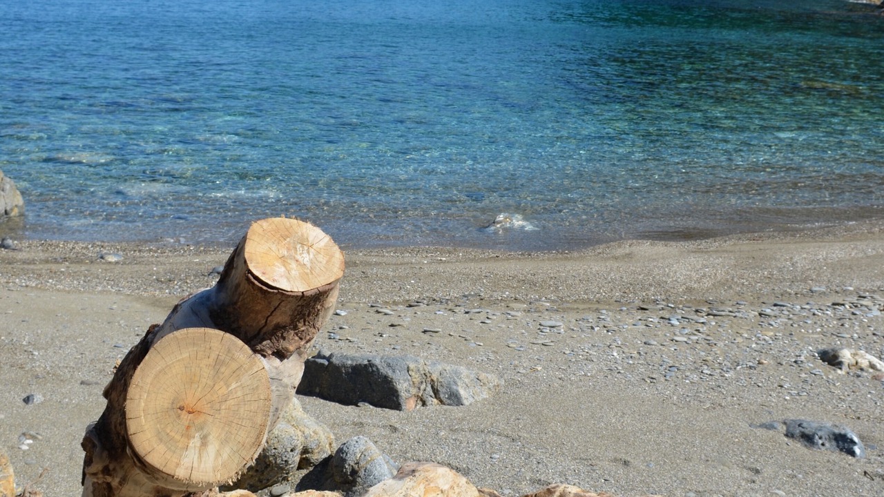 Photo of Others in Skopelos Town