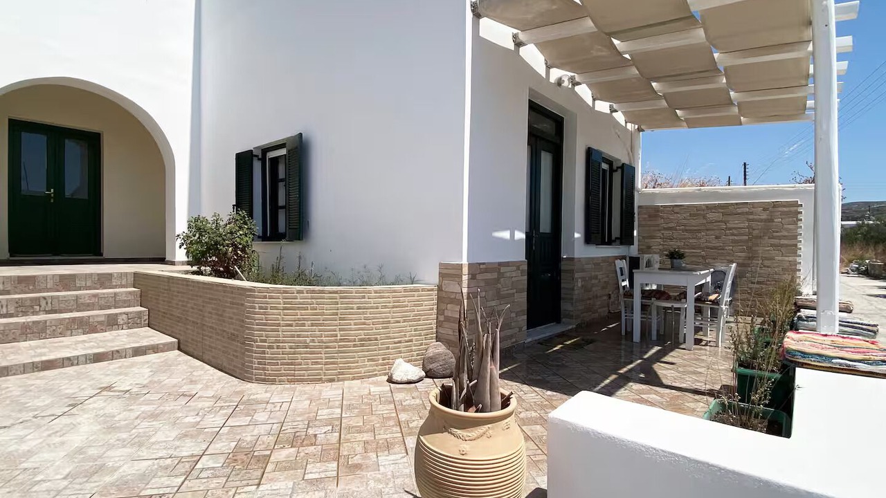 Photo of Outdoor in Zefiria