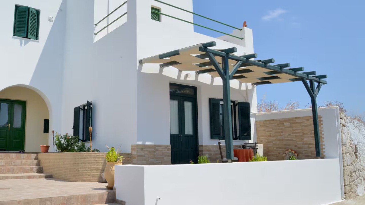 Photo of Outdoor in Zefiria