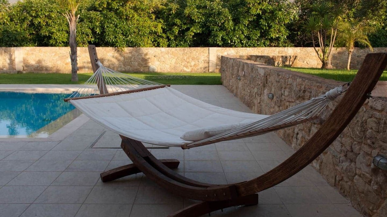 Photo of Outdoor in Tsikalaria