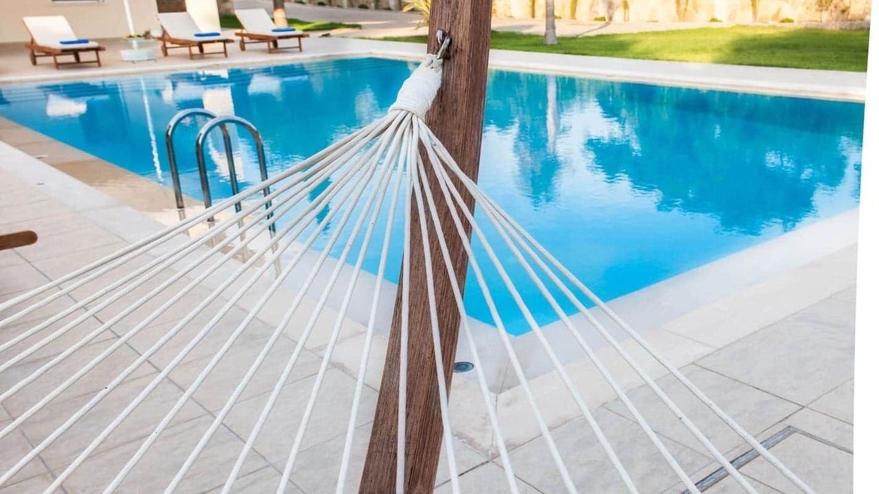 Photo of Outdoor in Tsikalaria