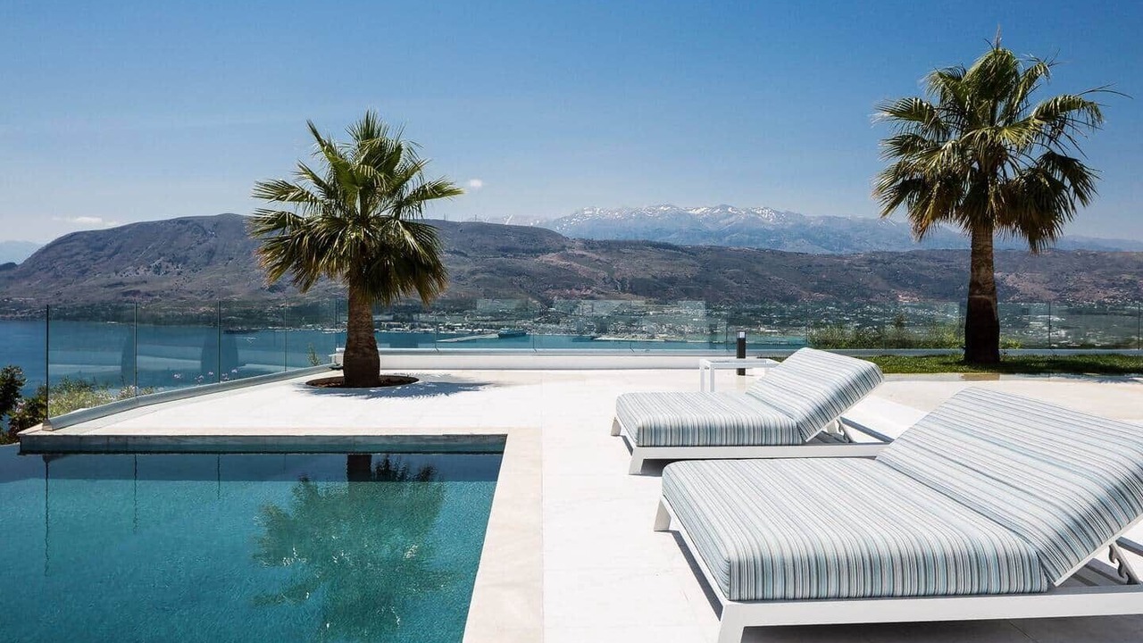 Photo of Outdoor in Pitharion