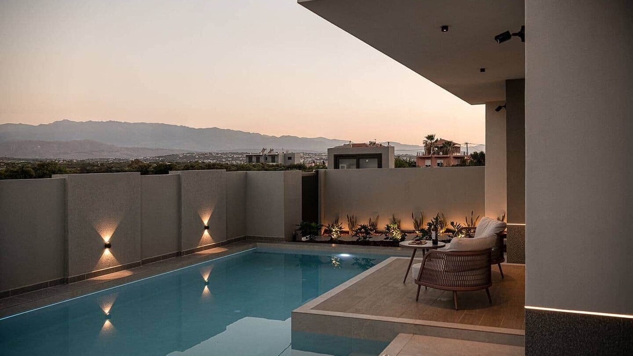 Photo of Outdoor in Akrotiri
