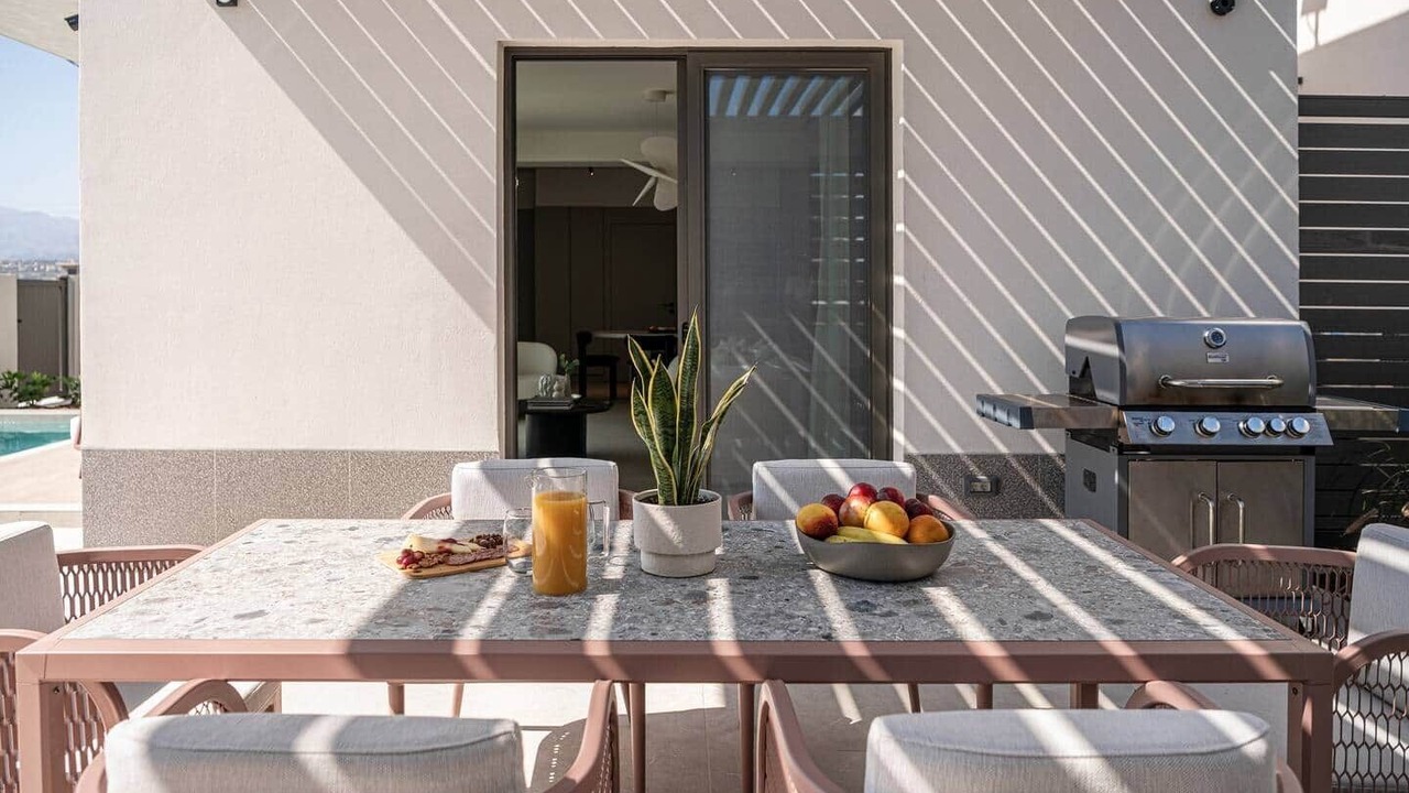 Photo of Outdoor in Akrotiri
