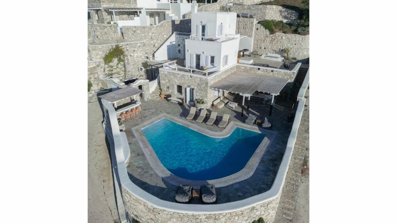 Photo of Outdoor in Kanalia