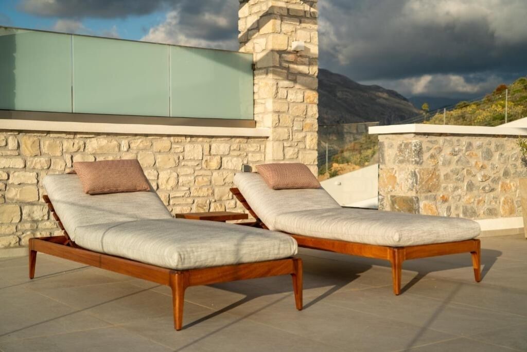 Photo of Outdoor in Lefkogeia
