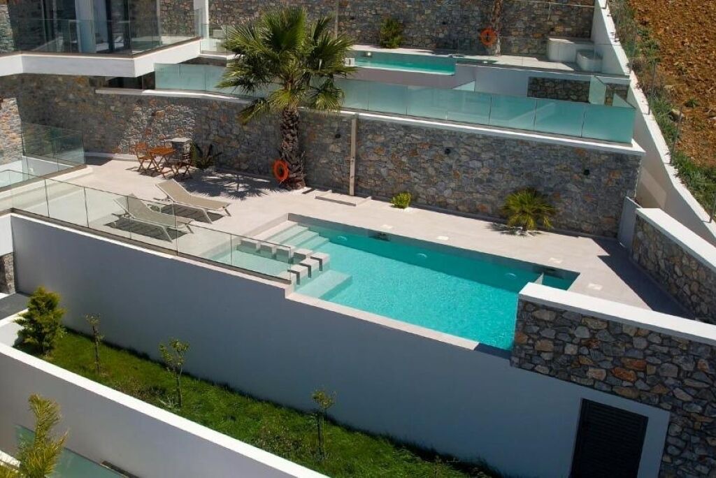 Photo of Outdoor in Lefkogeia