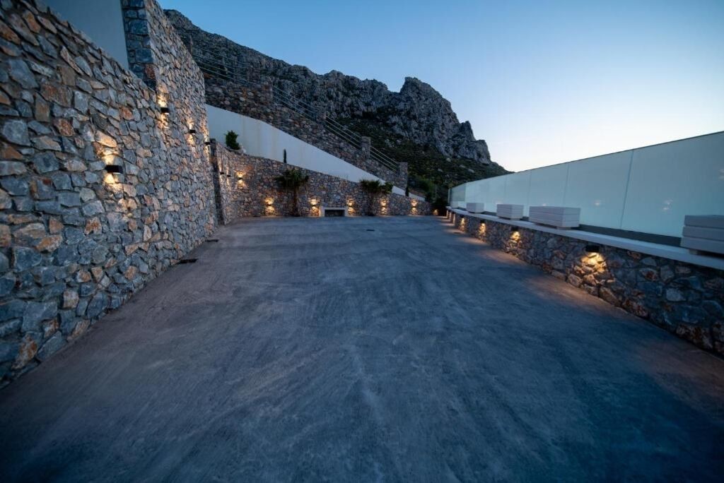 Photo of Outdoor in Lefkogeia